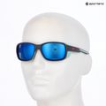 Ochelari de soare Julbo Monterosa 3 Spectron gray/mint 5