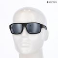 Ochelari de soare GOG Sahil matt green/black 5