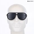 Ochelari de soare GOG Rayo matt black 12