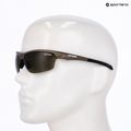 Ochelari de soare Tifosi Intense iron/gt 7