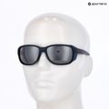 Ochelari de soare Julbo Montebianco 2 Spectron dark blue 9