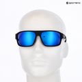 Ochelari de soare GOG Sahil matt black 5