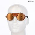 Ochelari de soare Julbo Vermont Classic Spectron brown 9
