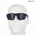 Ochelari de soare GOG Paramito matt black 9