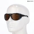Ochelari de soare Julbo Explorer 2.0 Cameleon matt black 5