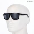 Ochelari de soare GOG Enzo matt black 5