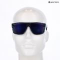Ochelari de soare GOG Enzo demi blue 6