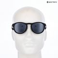 Ochelari de soare GOG Murcielago matt black 5