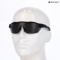 Ochelari de soare pentru bărbați Nike Show X3 Elite L matte black/dark grey 7