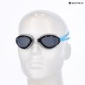Ochelari de înot 2XU Propel Swim aloha/smoke 8