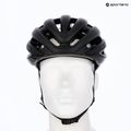 Cască de ciclism Giro Agilis MIPS matte black 5