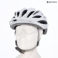 Cască de ciclism Giro Verona white 5