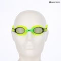 Ochelari de înot pentru copii Nike Lil Swoosh Junior volt 4