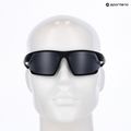 Ochelari de soare GOG Surazo matt black 9