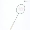 Rachetă de badminton Wilson Impact 8