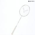 Rachetă de badminton VICTOR Thruster K AK AX 4
