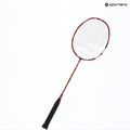Rachetă de badminton Babolat X-Feel Spark 8