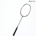 Rachetă de badminton VICTOR Thruster F Ultra C black 8