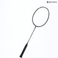 Rachetă de badminton VICTOR Auraspeed 100X Ultra G fluorescent green 8