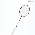 Rachetă de badminton Babolat Prime black/red 8