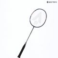Rachetă de badminton Karakal CB 7 2.1 9