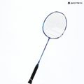 Rachetă de badminton Babolat Satelite Origin 13