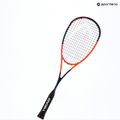 Rachetă de squash HEAD Radical 135 SB 2024 6