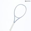 Rachetă de tenis YONEX Muse 100L pearl silver 7