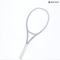 Rachetă de tenis YONEX Muse 100 pearl silver 7