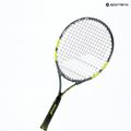 Rachetă de tenis pentru copii Babolat Carlitos Jr 23 14