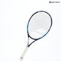 Rachetă de tenis pentru copii Babolat Drive Junior 24 blue 13