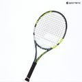 Rachetă de tenis pentru copii Babolat Aero Junior 25 13