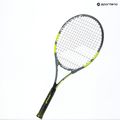 Rachetă de tenis pentru copii Babolat Carlitos Jr 26 14