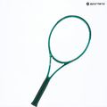 Rachetă de tenis Wilson Blade 104 V10 green 15