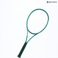 Rachetă de tenis Wilson Blade 98S V10 green 15