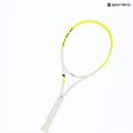 Rachetă de tenis Tecnifibre Fire 300 13