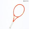 Rachetă de tenis Tecnifibre T-Fight 300 Iga orange 14