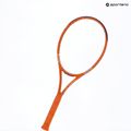 Rachetă de tenis Wilson Roland Garros Ultra 100L V5 2026 clay 15