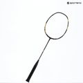 Rachetă de badminton VICTOR Dragon Ball Z Thruster Shenron june bug 13