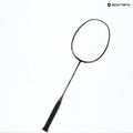 Rachetă de badminton VICTOR Thruster Raptor moonless night 8