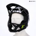 Cască de ciclism Fox Racing Proframe Thrive white 9