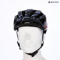 Cască de ciclism Fox Racing Crossframe Pro Quest nut 7