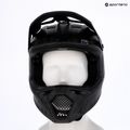 Cască de ciclism Fox Racing Rampage RS matte black 8