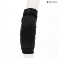 Apărători de ciclism coate Endura Strack Lite Elbow Pads black 8