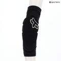 Apărători de cot de ciclism pentru bărbați Fox Racing Enduro Elbow black 9