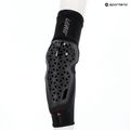 Cotiere de ciclism Leatt FlexMesh black 5