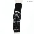 Apărători de ciclism pentru coate Leatt ReaFlex black 4