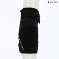 Apărători de ciclism coate pentru copii Endura Singletrack Youth Elbow Pads black 10