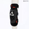Cotiere de ciclism pentru copii Leatt Elbow Guard 1.5 Mini Jr black 3