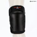 Apărători de genunchi Triple Eight Street Knee Pad black 5